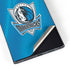 NBA Dallas Mavericks Jersey Galaxy S25 Ultra Skin